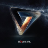 SEVEN LINK