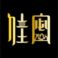 佳密艺数