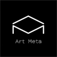 Art Meta
