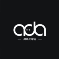 ADA元宇宙
