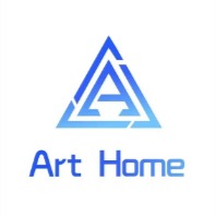 ArtHome