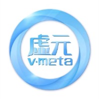 虚元数字艺术