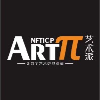 ART艺术派