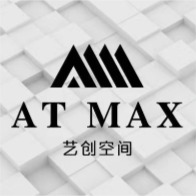 AT Max艺创空间