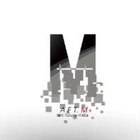 AFT M