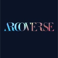 arcoverse艺元宇宙