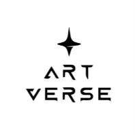 Artverse