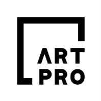 ArtPro