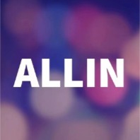 allin艺术