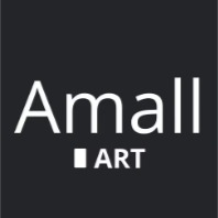 AmallART