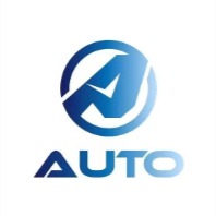 Auto数字文创