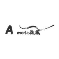 Ameta数藏