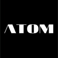 ATOM艺术