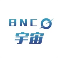 BNC宇宙