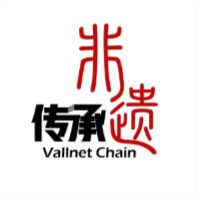 百谷王数字艺术