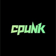 CPUNK