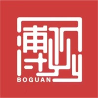 博观数艺