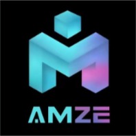 AMZE文创