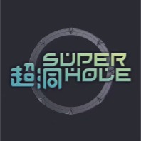 超洞世界