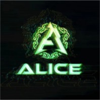 Alice数创艺术