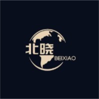 北晓数字艺术