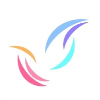 数字爱藏