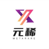 百解元稀