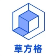 草方格