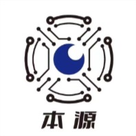 本源数字艺术