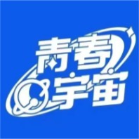 豹豹青春宇宙