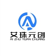 艾珠元创艺术