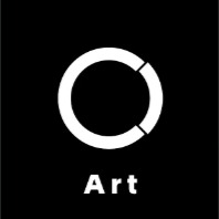辰迹Art