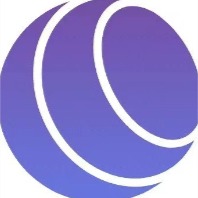 虫洞元宇宙