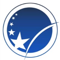 苍穹星链
