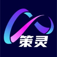 策灵艺术