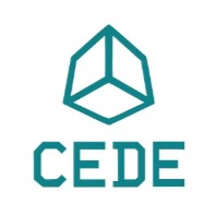 CeDe Art