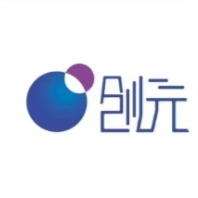 创元数艺
