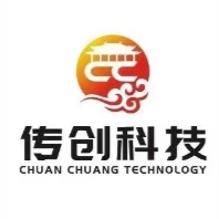 传创艺术