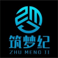 筑梦纪