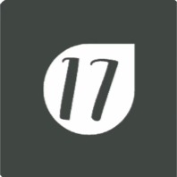 17艺术