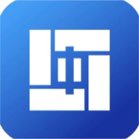 中星链盒
