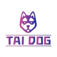 钛狗