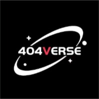 404verse