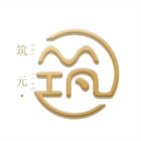 筑元