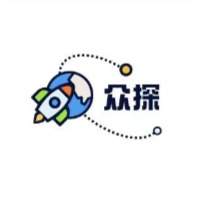众探