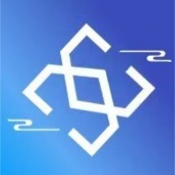 祖龙数字艺术