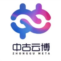 中古云博
