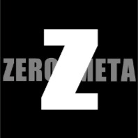 zero  meta数艺