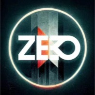 ZERO文创