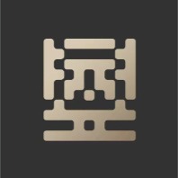 铸元数藏